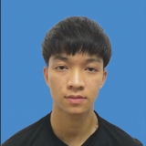 V. Quan