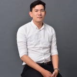 H. A. Tiến