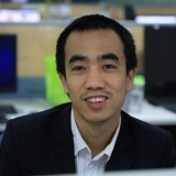N. C. Chức