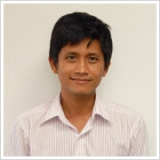 T. T. Phuong