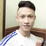 T. V. Anh