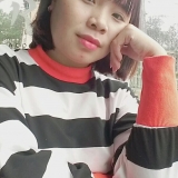K. Phan