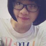 Đ. T. Ho&agrave;i