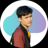T. Q. Nam