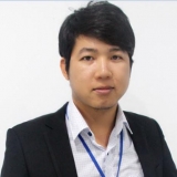 N. C. Ki&ecirc;n