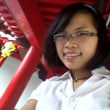 J. Nguyễn