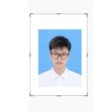 N. T. Văn