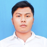 D. V. T&acirc;n