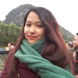M. T. H. Mai