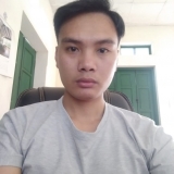 Bằng