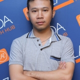 C. H. Phương