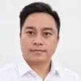 T. Nguyễn