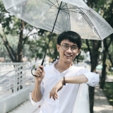 T. C. Toản