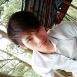 V. Quyền