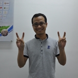 D. Tan