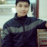 B. X. Ho&agrave;