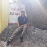 N. V. Khải