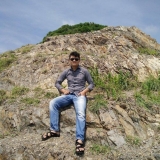 T. Nguyễn