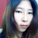 N. Phuong