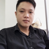 B. Thế B&igrave;nh