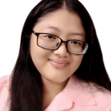 K. N. T. Bảo