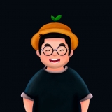 T. Nguyễn