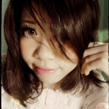 T. My