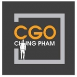 C. Pham