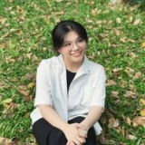 H. Trần
