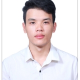 H. V. Mạnh