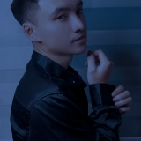 L. Thế Anh