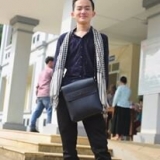 T. Duong