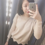 L. Chan