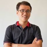 N. H. Khang