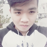 H. Nguyen