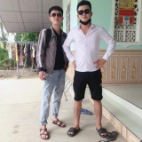 G. H. Trung