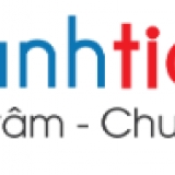 Đ. L. T. Đạt