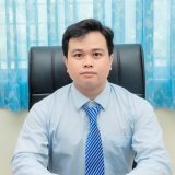 V. T. Đỗ