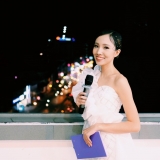 Đ. L. K. Linh