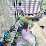 C. Phạm