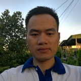 Tuongads