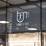 N. T. Trọng
