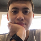 Q. T&yacute;