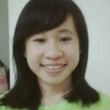 T. T. P. Tăng