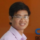 S. Vu