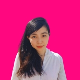 T. Y. Nhi