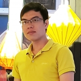 M. X. Điệp
