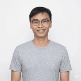K. Huỳnh