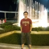 T. Q. Vinh
