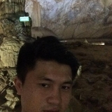H. Le